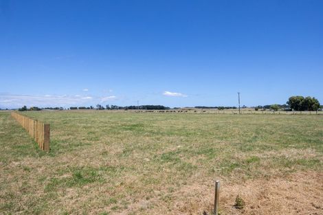 Photo of property in 314a Kaimatarau Road, Rongotea, 4473