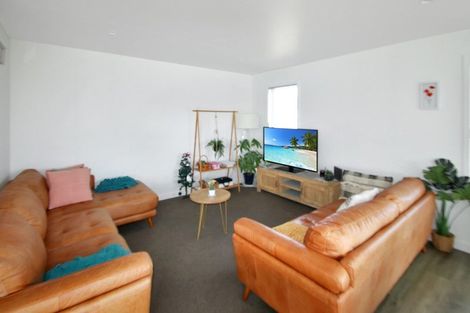 Photo of property in 13 Kokopu Street, Ahipara, Kaitaia, 0481