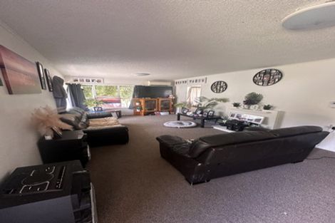 Photo of property in 19 Roosevelt Road, Western Heights, Rotorua, 3015