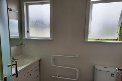 Photo of property in 9 Resolute Way, Papakura, 2110