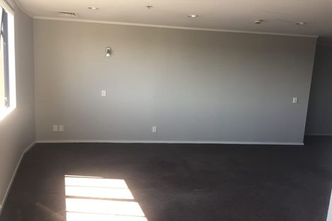Photo of property in 423/184 Symonds Street, Eden Terrace, Auckland, 1010