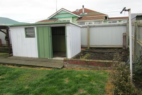 Photo of property in 60 Avenue Road, West End, Timaru, 7910