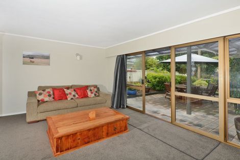 Photo of property in 10 Kotare Crescent, Maunu, Whangarei, 0110