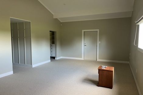 Photo of property in 378 Hinuera Road, Matamata, 3472