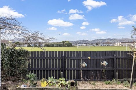 Photo of property in 169 Surrey Street, Saint Clair, Dunedin, 9012