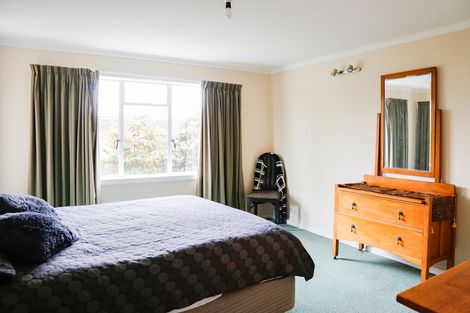 Photo of property in 20 Queens Crescent, Oamaru, 9400