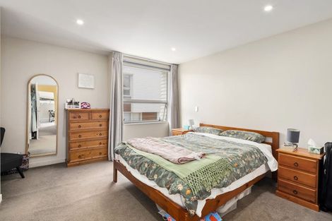 Photo of property in The Altair, 20/120 Rintoul Street, Newtown, Wellington, 6021