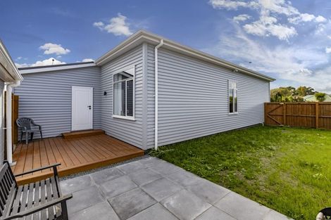 Photo of property in 195 Williams Street, Kaiapoi, 7630
