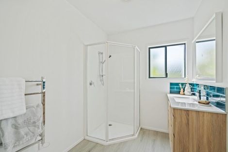 Photo of property in 28 Taranui Place, Mangawhai Heads, Mangawhai, 0505