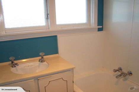 Photo of property in 1/79 Rowan Avenue, Aranui, Christchurch, 8061