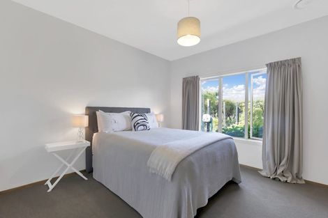 Photo of property in 15 Winter Road, Swannanoa, Rangiora, 7475