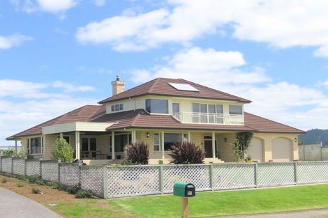 Photo of property in 23 Athenree Heights, Athenree, Katikati, 3177