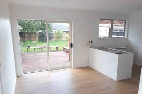 Photo of property in 44 Merton Road, St Johns, Auckland, 1072