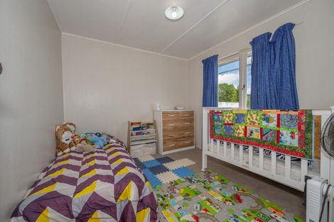 Photo of property in 6 George Street, Te Kuiti, 3910