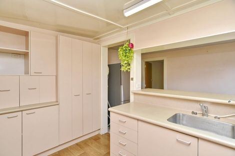 Photo of property in 44 Ashley Street, Rangiora, 7400