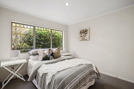 Photo of property in 17 Warwick Drive, Lynmore, Rotorua, 3010