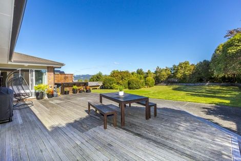 Photo of property in 118 Kirton Drive, Riverstone Terraces, Upper Hutt, 5018