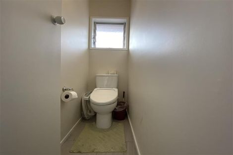 Photo of property in 1/13 Richards Avenue, Forrest Hill, Auckland, 0620