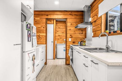 Photo of property in 24d Gordon Road, Western Heights, Rotorua, 3015