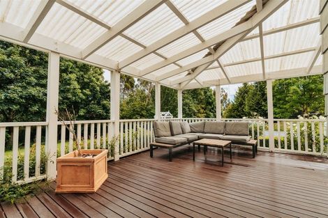 Photo of property in 1 Fisher Road, Kakapuaka, Balclutha, 9273