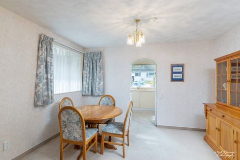 Photo of property in 1/34 Montgomery Street, Stokes Valley, Lower Hutt, 5019