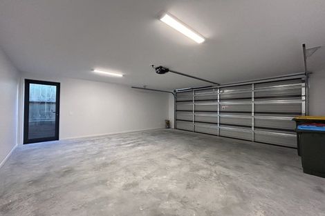 Photo of property in 96 Spur Ridge Rise, Jacks Point, 9371