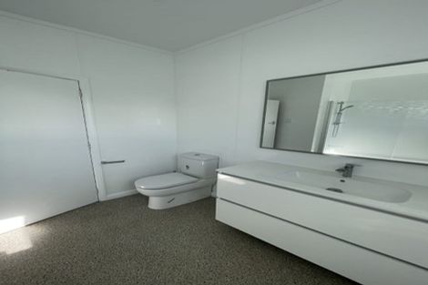 Photo of property in 25 Waimea Street, Westown, New Plymouth, 4310