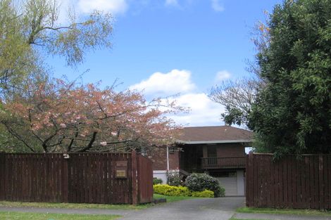 Photo of property in 67 Chesham Avenue, Waipahihi, Taupo, 3330