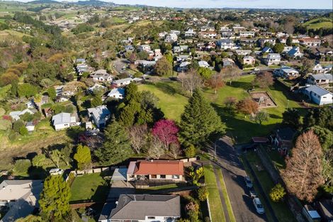 Photo of property in 54 Egmont Street, Ohauiti, Tauranga, 3112