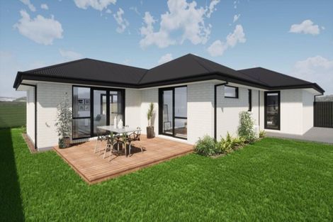 Photo of property in 19 Sandhurst Drive, Papamoa Beach, Papamoa, 3118
