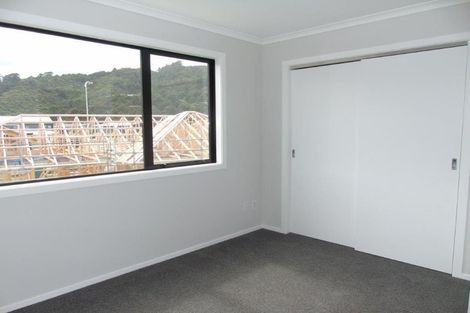 Photo of property in 13 Balmerino Lane, Wallaceville, Upper Hutt, 5018