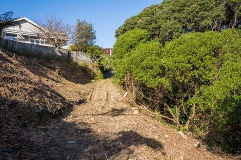 Photo of property in 75 Camperdown Road, Miramar, Wellington, 6022