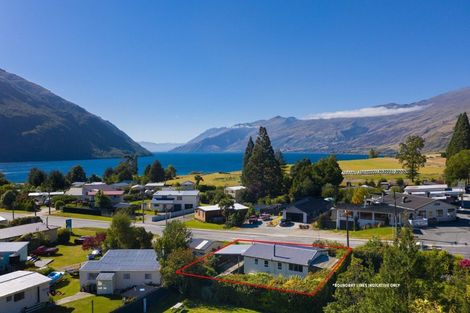 Photo of property in 4 Kent Street, Kingston, Athol, 9793