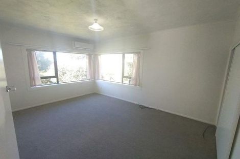 Photo of property in 43 Claude Road, Hillpark, Auckland, 2102