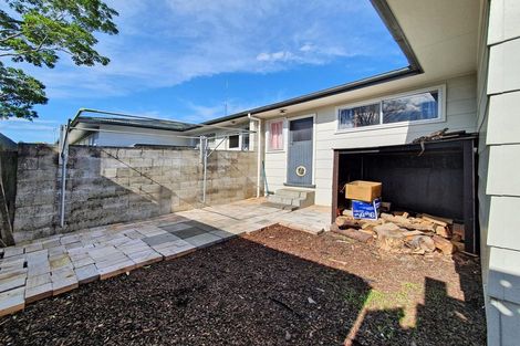 Photo of property in 803a Lane Street, Mahora, Hastings, 4120