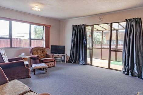 Photo of property in 3/27 Wellington Street, Papakura, 2110