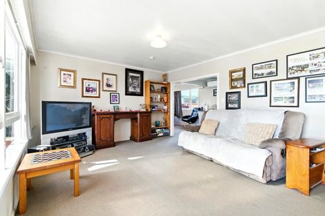 Photo of property in 57 Noel Street, Leamington, Cambridge, 3432