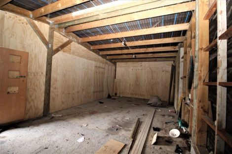 Photo of property in 1 Richardson Street, Woodville, 4920