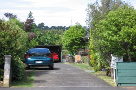 Photo of property in 4/11 Moa Road, Point Chevalier, Auckland, 1022