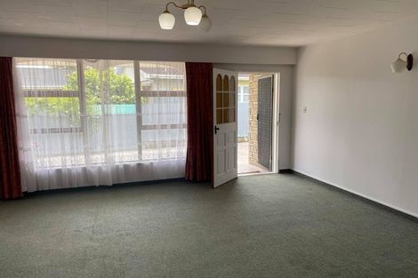 Photo of property in 3/31 Middle Road, Havelock North, 4130
