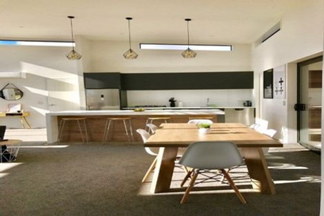 Photo of property in 3 Avalanche Place, Wanaka, 9305