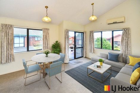 Photo of property in 151e Kitchener Road, Pukekohe, 2120