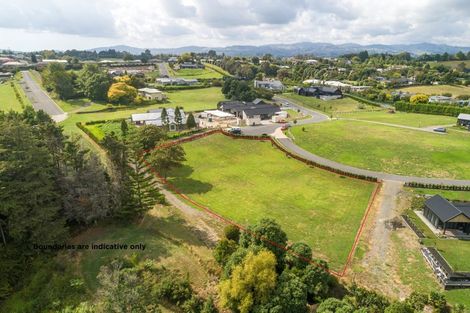Photo of property in 16 Waiawa Lane, Bethlehem, Tauranga, 3110
