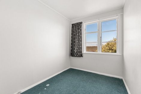 Photo of property in 3 Stamford Place, Lansdowne, Masterton, 5810
