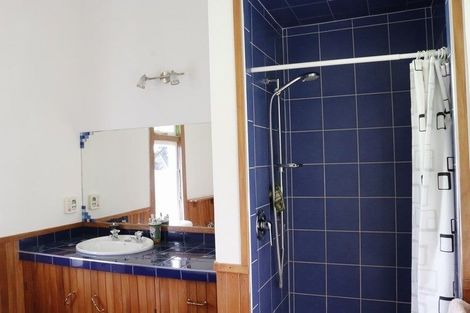 Photo of property in 60 Koromiko Road, Gonville, Whanganui, 4501