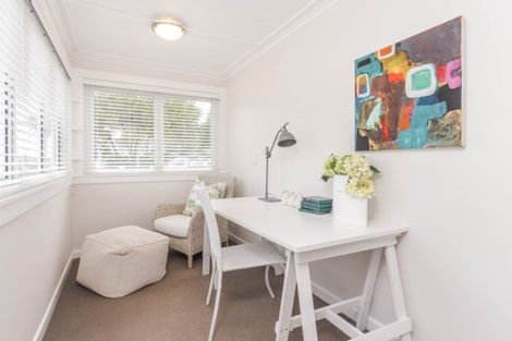 Photo of property in 253 St Andrews Road, Epsom, Auckland, 1023