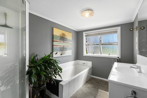 Photo of property in 15 Osborne Avenue, Morrinsville, 3300