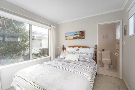 Photo of property in 7 Scott Drive, Cooks Beach, Whitianga, 3591