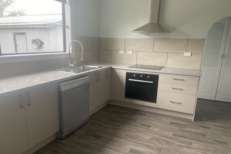 Photo of property in 8 Helena Street, Lumsden, 9730