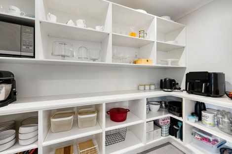 Photo of property in 29 Tautoro Road, Ngaruawahia, 3720